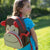 skip-hop-zoo-pack-monkey- (4)