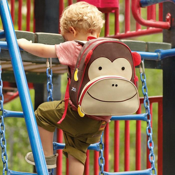skip-hop-zoo-pack-monkey- (3)