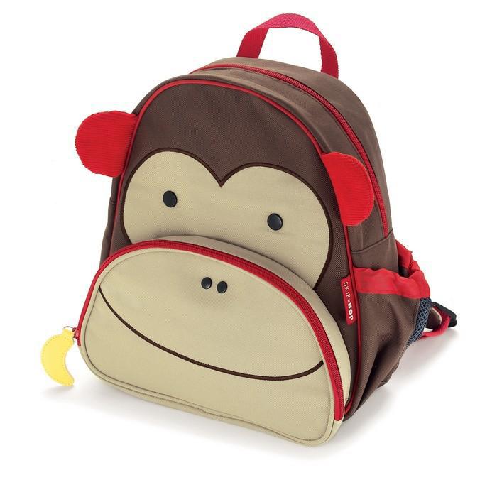 skip-hop-zoo-pack-monkey- (2)