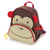 skip-hop-zoo-pack-monkey- (2)