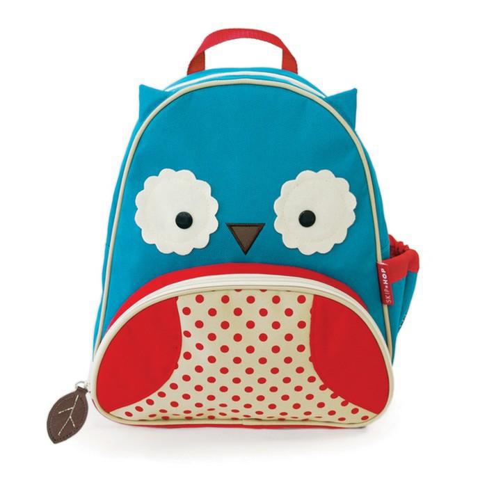skip-hop-zoo-pack-owl- (1)