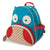 skip-hop-zoo-pack-owl- (2)