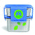 skip-hop-zoo-stainless-steel-lunch-kit-dino- (1)