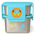 skip-hop-zoo-stainless-steel-lunch-kit-dog- (1)
