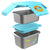 skip-hop-zoo-stainless-steel-lunch-kit-dog- (2)