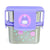 skip-hop-zoo-stainless-steel-lunch-kit-narwhal- (1)
