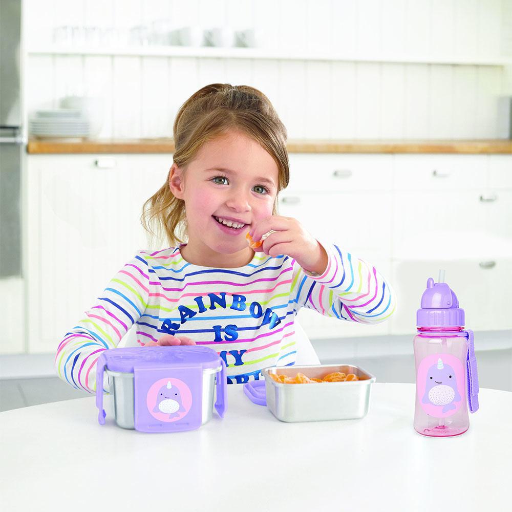 skip-hop-zoo-stainless-steel-lunch-kit-narwhal- (2)