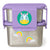 skip-hop-zoo-stainless-steel-lunch-kit-unicorn- (1)
