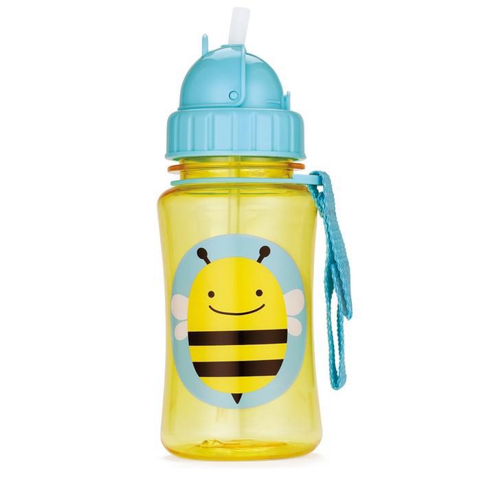 skip-hop-zoo-straw-bottle-bee- (1)