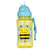 skip-hop-zoo-straw-bottle-bee- (1)