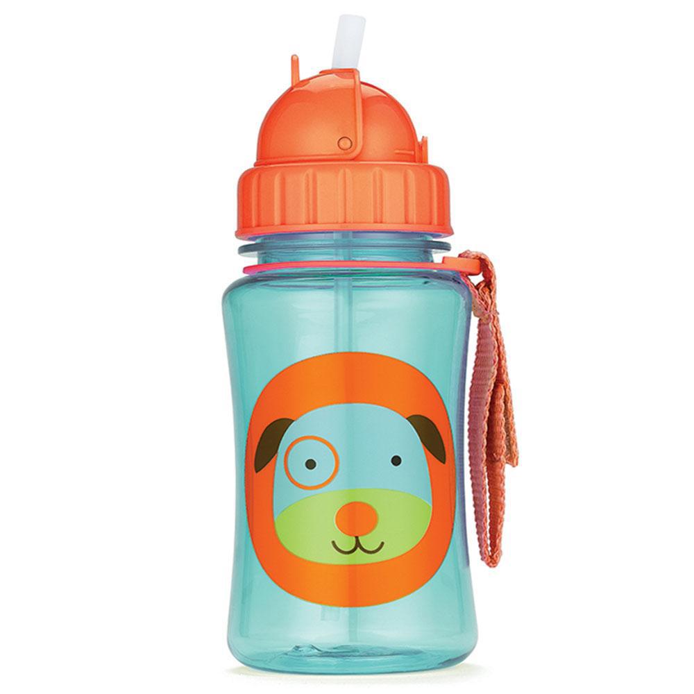 skip-hop-zoo-straw-bottle-dog- (1)