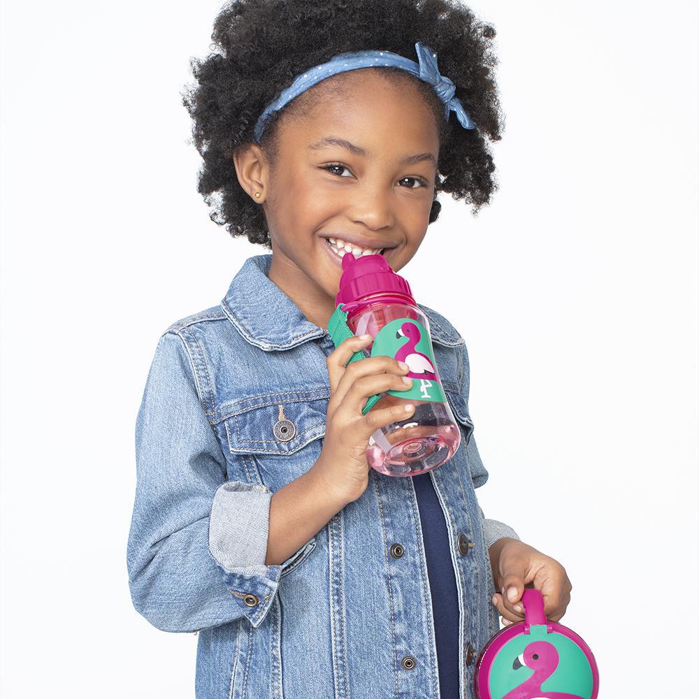 skip-hop-zoo-straw-bottle-flamingo- (2)