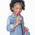 skip-hop-zoo-straw-bottle-flamingo- (2)