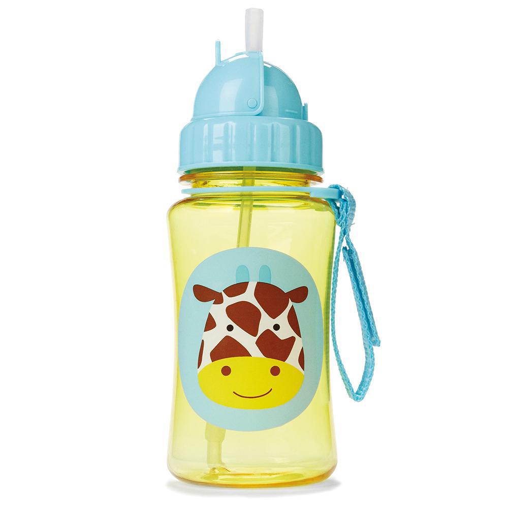 skip-hop-zoo-straw-bottle-giraffe- (1)