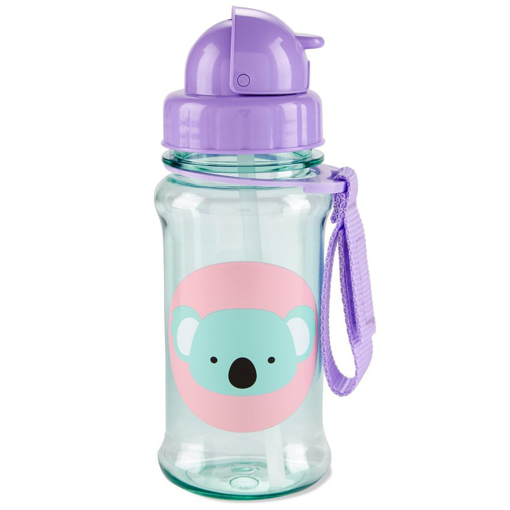 skip-hop-zoo-straw-bottle-koala- (1)