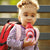 skip-hop-zoo-straw-bottle-ladybug- (2)