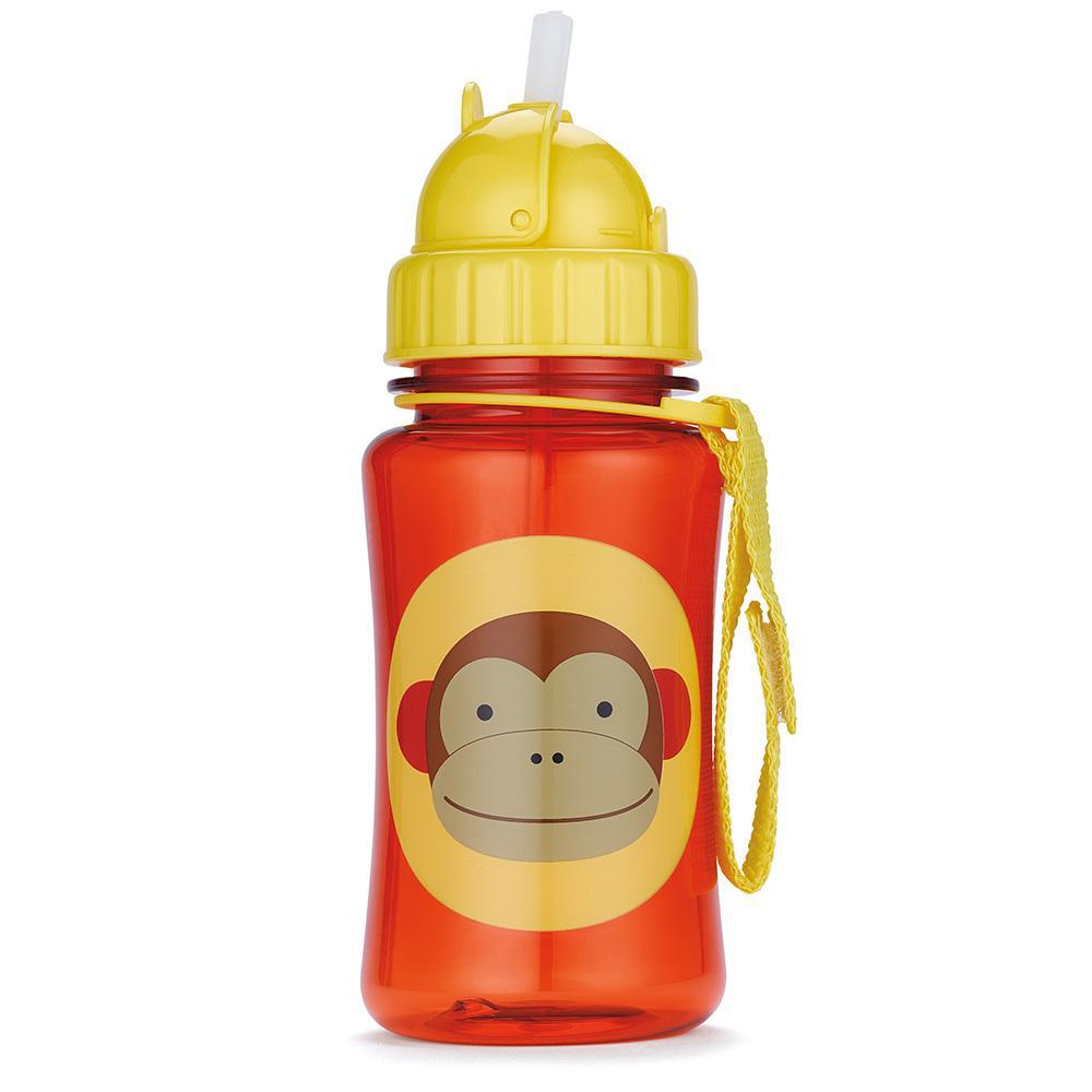 skip-hop-zoo-straw-bottle-monkey- (1)