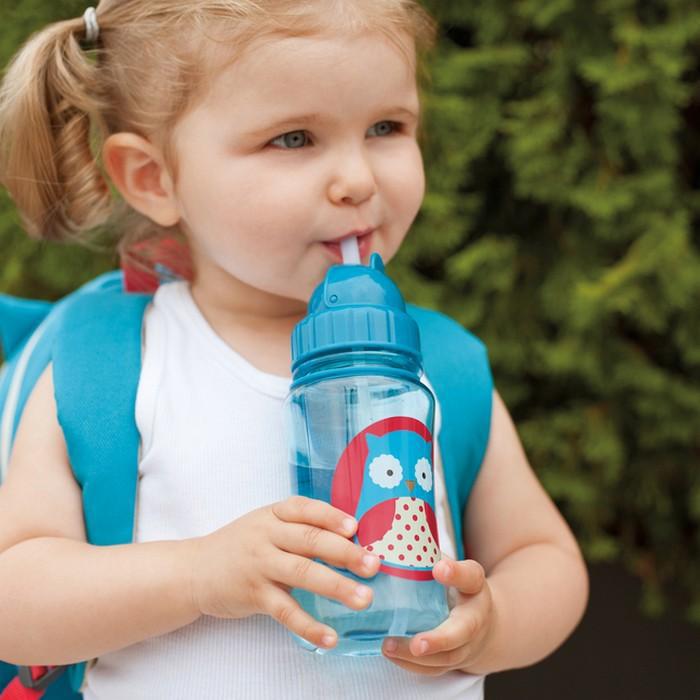 skip-hop-zoo-straw-bottle-owl- (2)