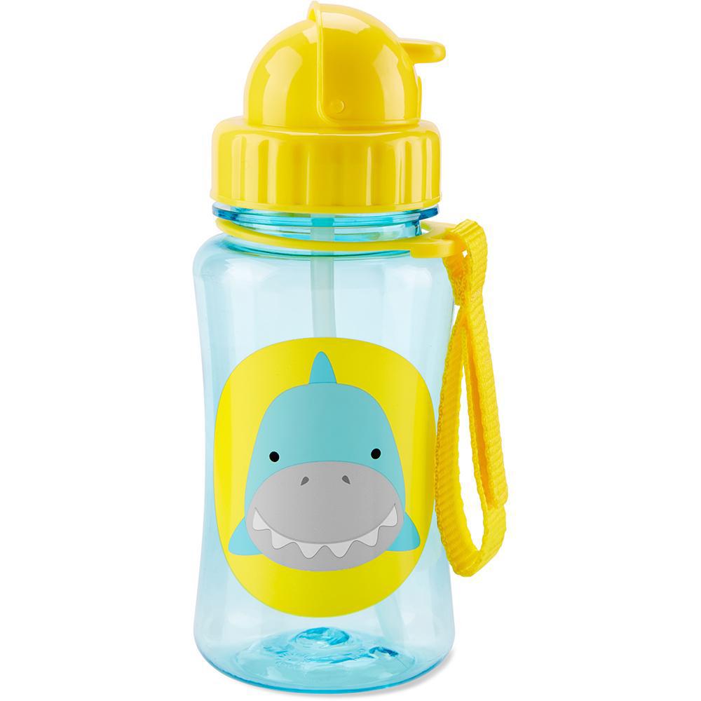 skip-hop-zoo-straw-bottle-shark- (1)