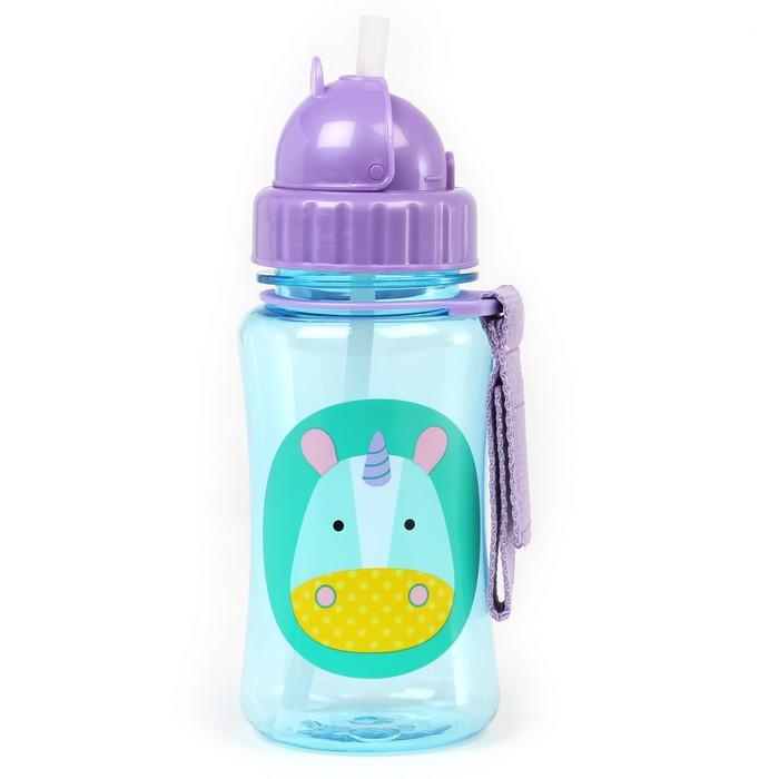 skip-hop-zoo-straw-bottle-unicorn-