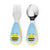 skip-hop-zootensils-fork-&-spoon-bee- (1)