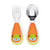 skip-hop-zootensils-fork-&-spoon-dog- (1)