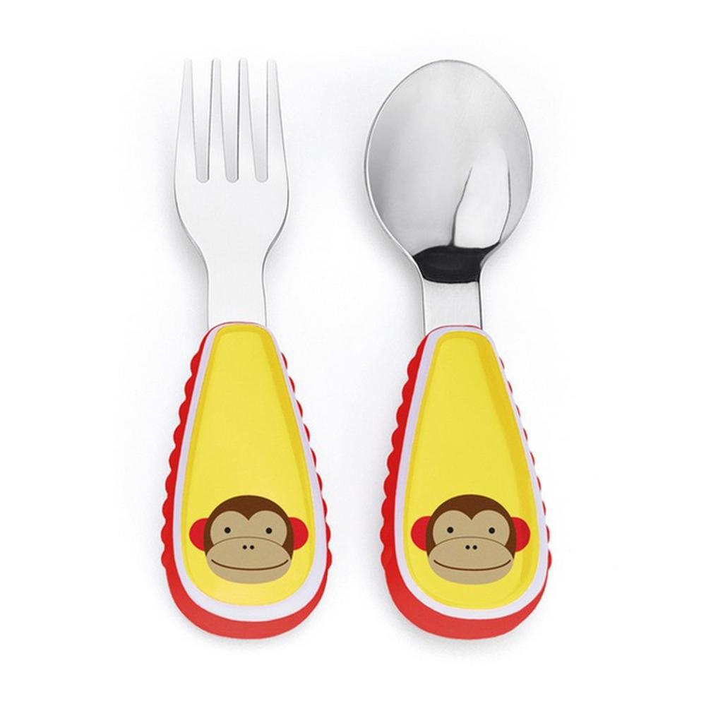 skip-hop-zootensils-fork-&amp;-spoon-monkey- (1)