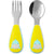 skip-hop-zootensils-fork-&-spoon-shark-