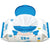 Soondoongi Fragrance Free Premium Baby Wipes 70pc