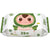 Soondoongi Lohas Baby Wipes 70pc