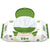 Soondoongi Lohas Baby Wipes 70pc