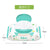 Soondoongi Lohas Light Baby Wipes 80pc