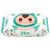 Soondoongi Lohas Light Baby Wipes 80pc