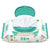 Soondoongi Lohas Light Baby Wipes 80pc