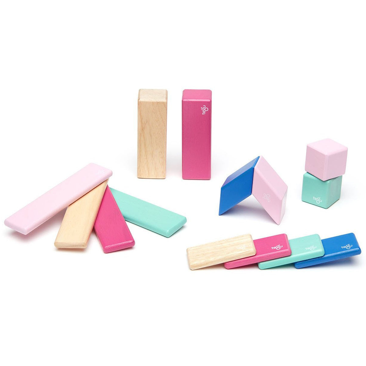tegu-14-piece-set-in-blossom- (1)