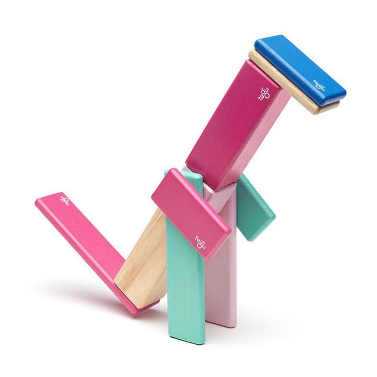 tegu-14-piece-set-in-blossom- (2)