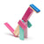 tegu-14-piece-set-in-blossom- (2)