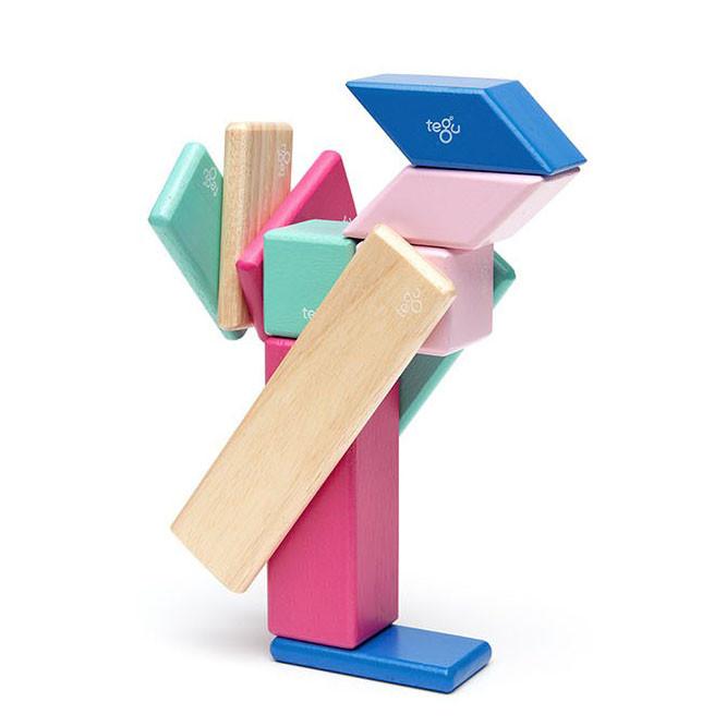 tegu-14-piece-set-in-blossom- (3)