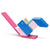tegu-14-piece-set-in-blossom- (4)