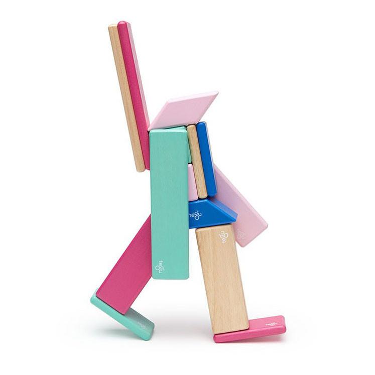 tegu-14-piece-set-in-blossom- (5)