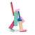 tegu-14-piece-set-in-blossom- (5)