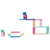 tegu-24-piece-set-in-blossom- (3)