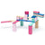 tegu-24-piece-set-in-blossom- (5)
