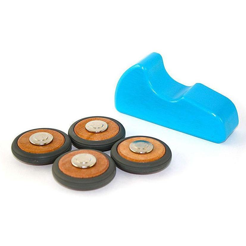 tegu-4-pack-of-magnetic-wooden-wheels- (4)