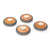 tegu-4-pack-of-magnetic-wooden-wheels- (5)
