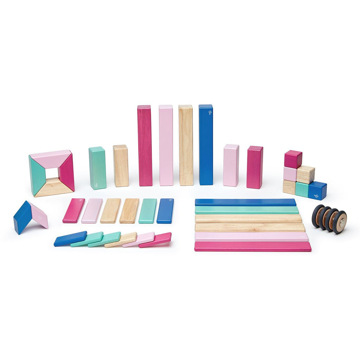 tegu-42-piece-set-in-blossom- (1)