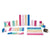 tegu-42-piece-set-in-blossom- (1)