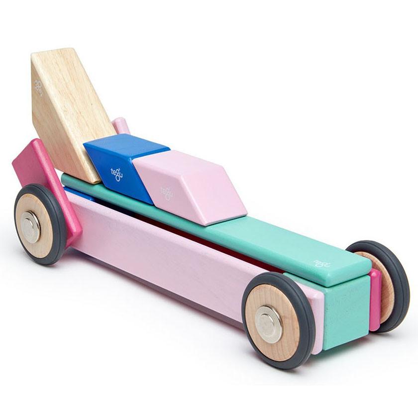 tegu-42-piece-set-in-blossom- (2)