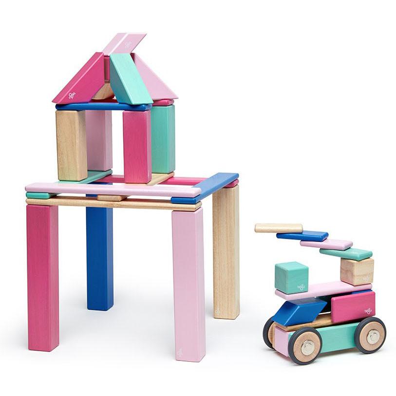 tegu-42-piece-set-in-blossom- (3)