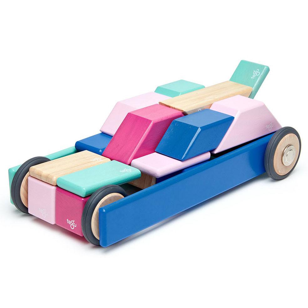tegu-42-piece-set-in-blossom- (4)